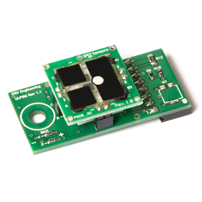 Modules h. Модуль h2. Оптический сенсор s8316. Ultra Low Gas sensor for Indoor. Gas sensor 3d.