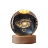 Caldo