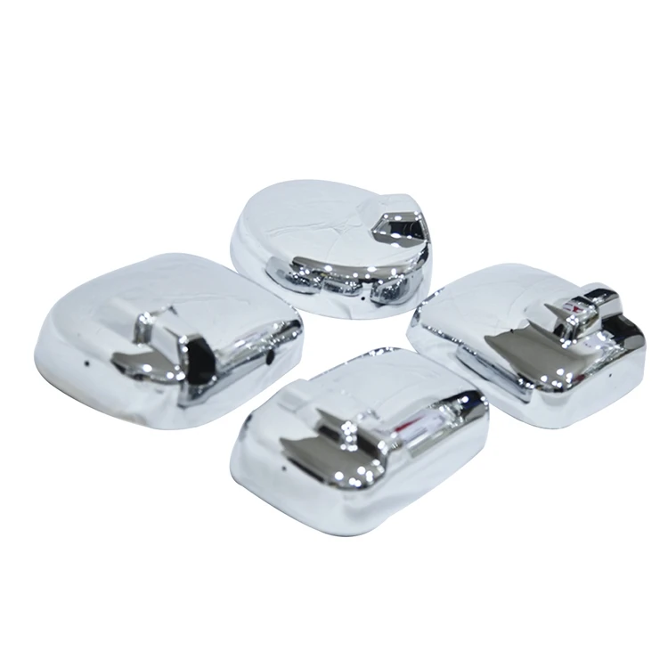 GH02-1045C.jpg