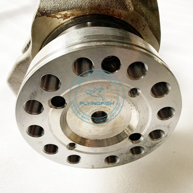 こう Kawasaki 92191-2166 TUBE 4X8X330