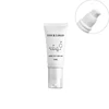 Arbutin Cream