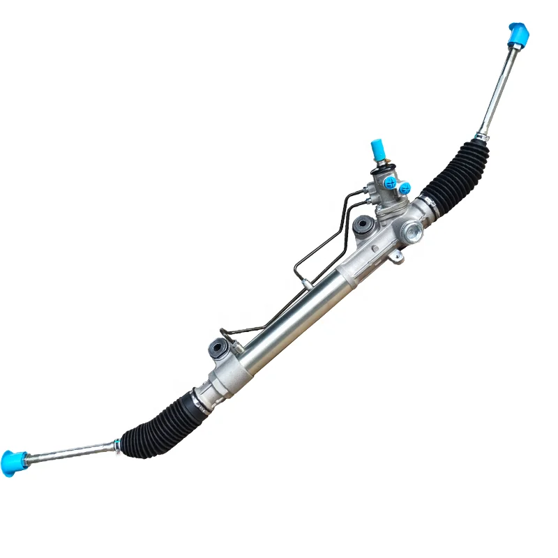 infinity Rack WPS 新品未使用品 H8d3778e6262541799dc8ce102a487