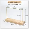 Long earring stand [Large Size]