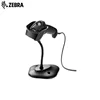 Ds2208 (pistola de escaneo bidimensional) con soporte original