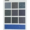 As Pic-2