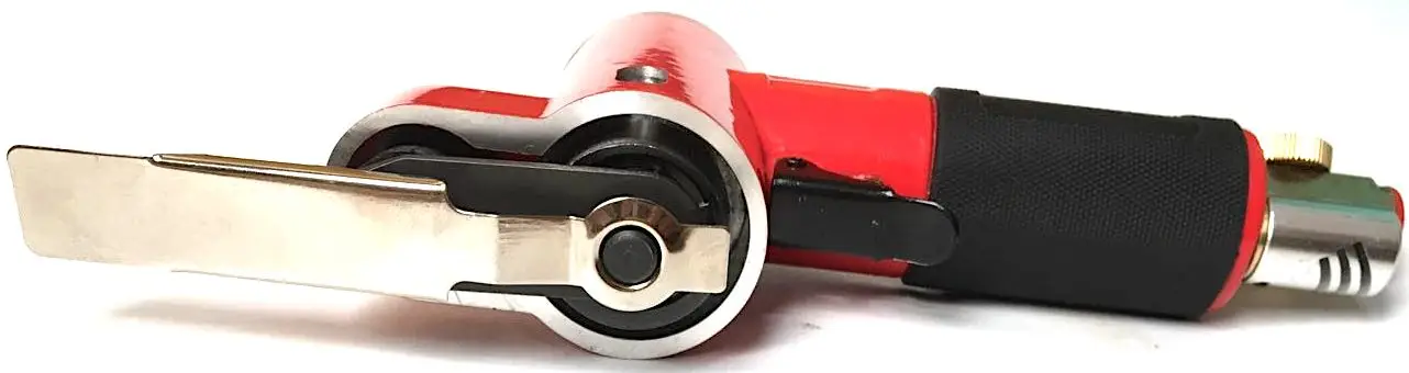 compact sander.jpg