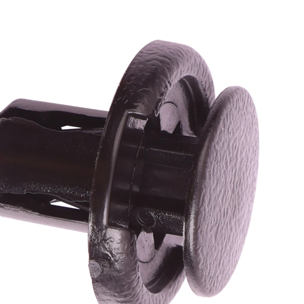 MASUMA KJ-690 90467-08185 01553-09611 автомобильные зажимы и