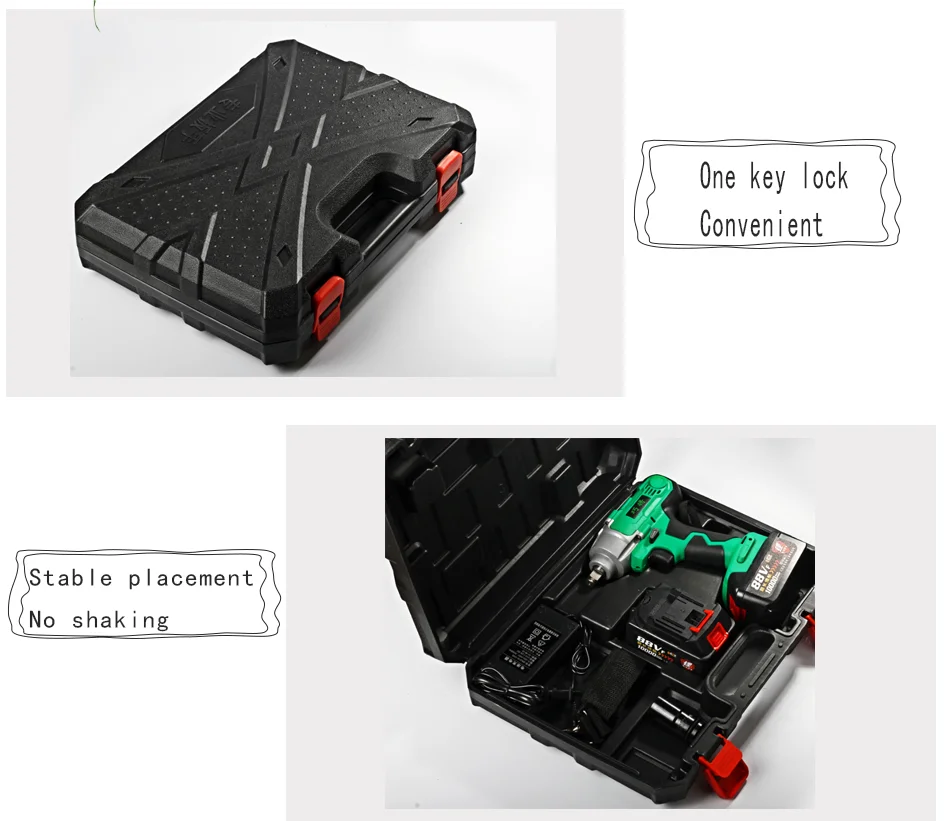 H3SZS9}WZ2LQ1M81`}B990A.png