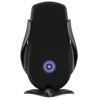 Negro
