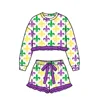 Contact us to order-GLS0257