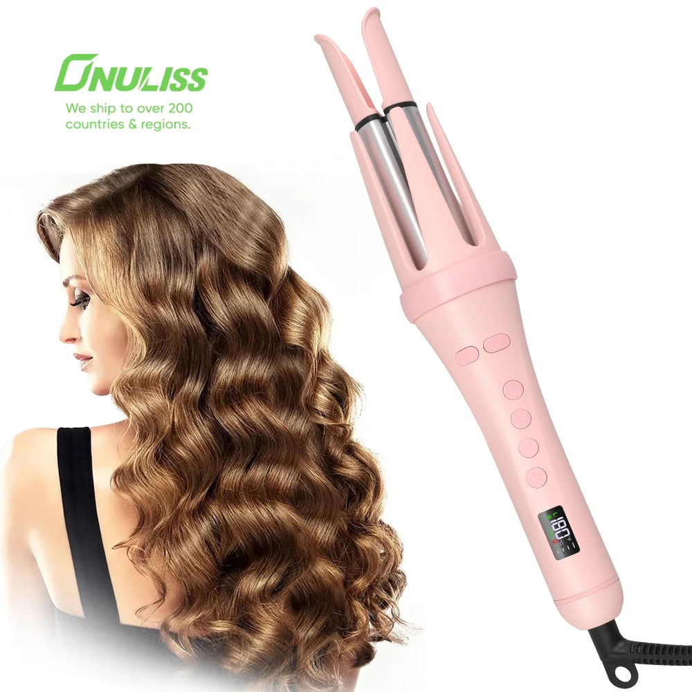 National Pro curlin EH9981 ヘアカーラー National Pro curlin EH9981 ヘアカーラー National Pro curlin EH9981