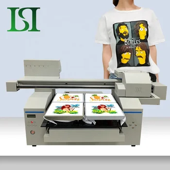 dtg digital t shirt printer a1 sizes dtg printers for sale - WER Printers