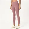 BZY154 pink