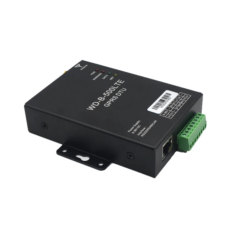 Satel модуль gsm gprs-a. Gprs 4. юпитер 4 gsm. Gprs сети. Gps и gprs антенны.