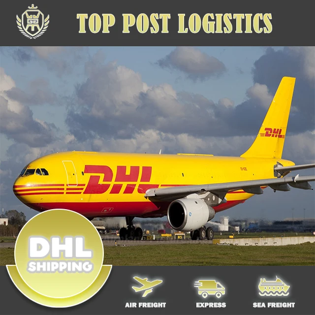 Freight Forwarder International Dhl Express To Iraq /pakistan /kosovo - Buy Dhl  Express To Iraq,Dhl Pakistan,Dhl Express To Kosovo Product on 