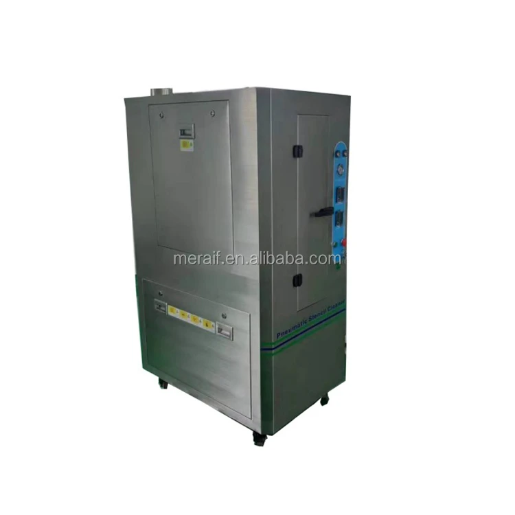 SMT PCBA cleaner machine ,PCBA cleaning machine for electronic factory