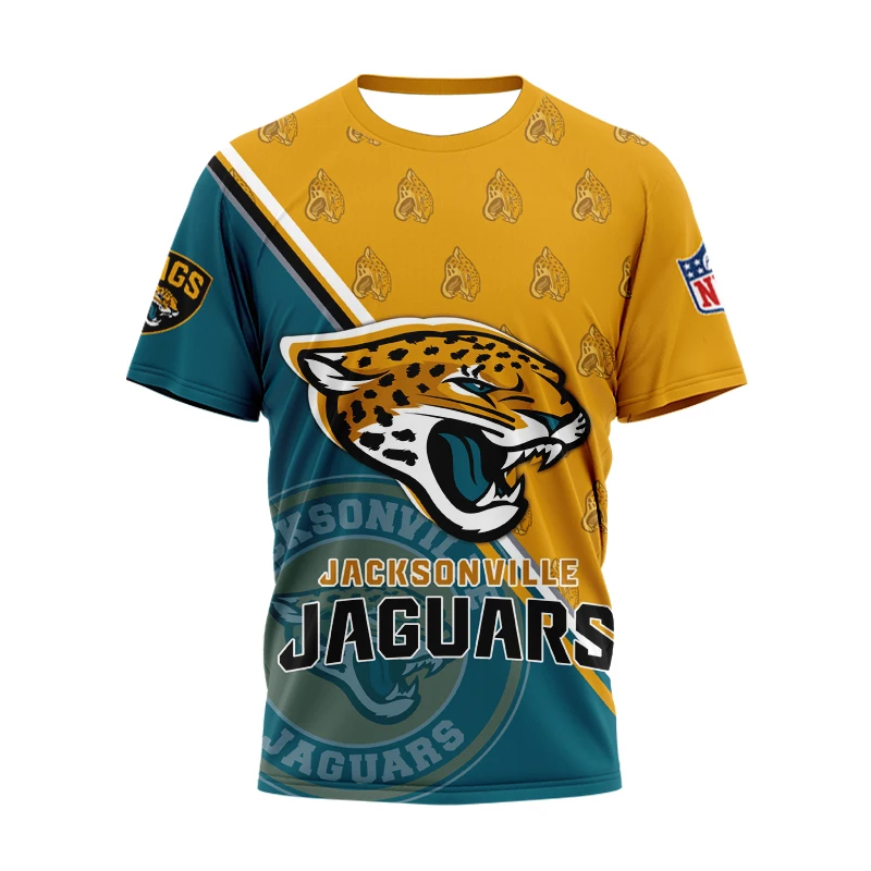 Custom Print Football Team National Football All 32 Teams Logo Unisex