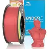 Pla+ Plus Pro - Red