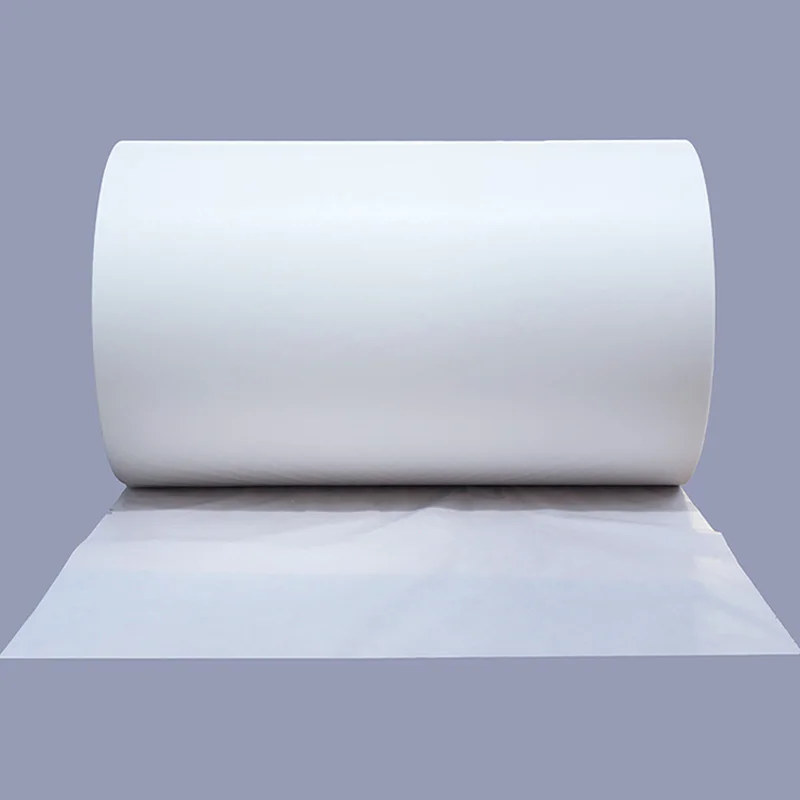 Wholesale Air Fryer Cake Baking Paper Sheets