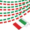 Italia