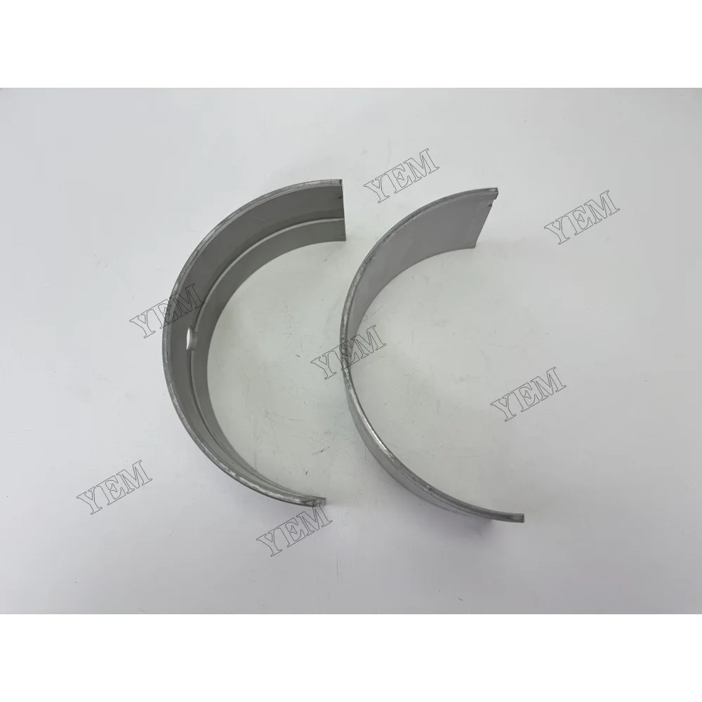 37409-12100 Main Bearing for Mitsubishi S16N Engine Spare Parts