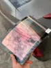 70 VLT Rojo