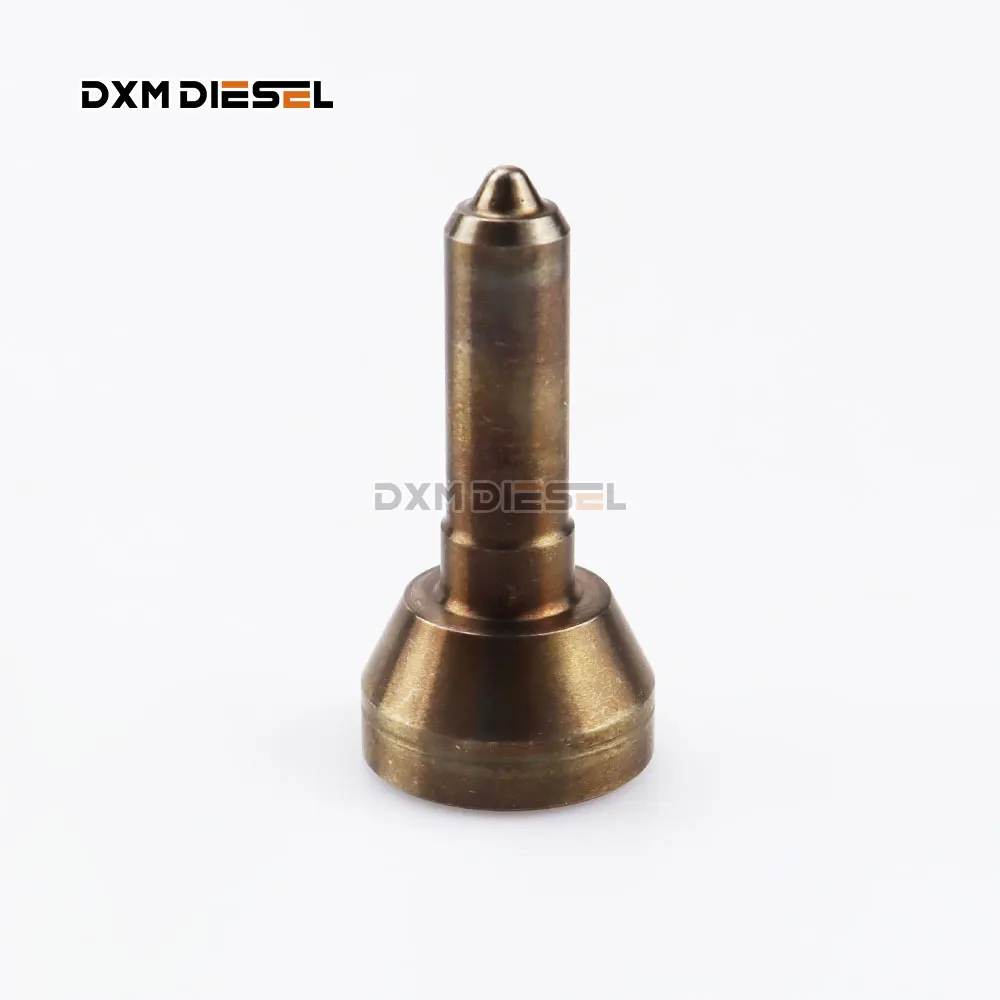 DXM high quality 3126 NOZZLE in stock made in china factory