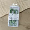 Matcha Green