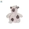 TX-UP-004-1009(35cm)