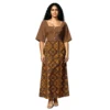 Beige-26073019XY-4726