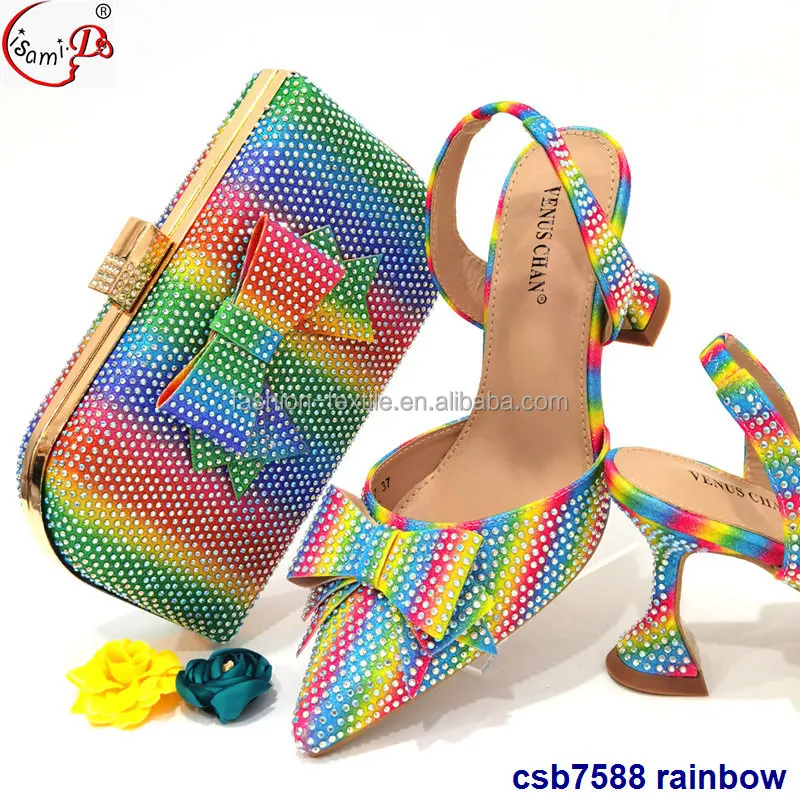 csb7588 rainbow.jpg