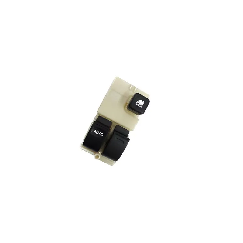 OEM 84810-E0040 84810E0040 10PIN Window Control Switch for Truck OEM 84810-E0040 84810E0040 10PIN Window Control Switch for Truck