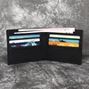 Bifold negro