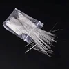 0.5mm