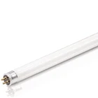F13T5/CW - T5 Fluorescent 4100K Cool White - 13 Watt - 21&quot; Super Long Life Light Bulbs G5 BI-PIN Fluorescent Lamp