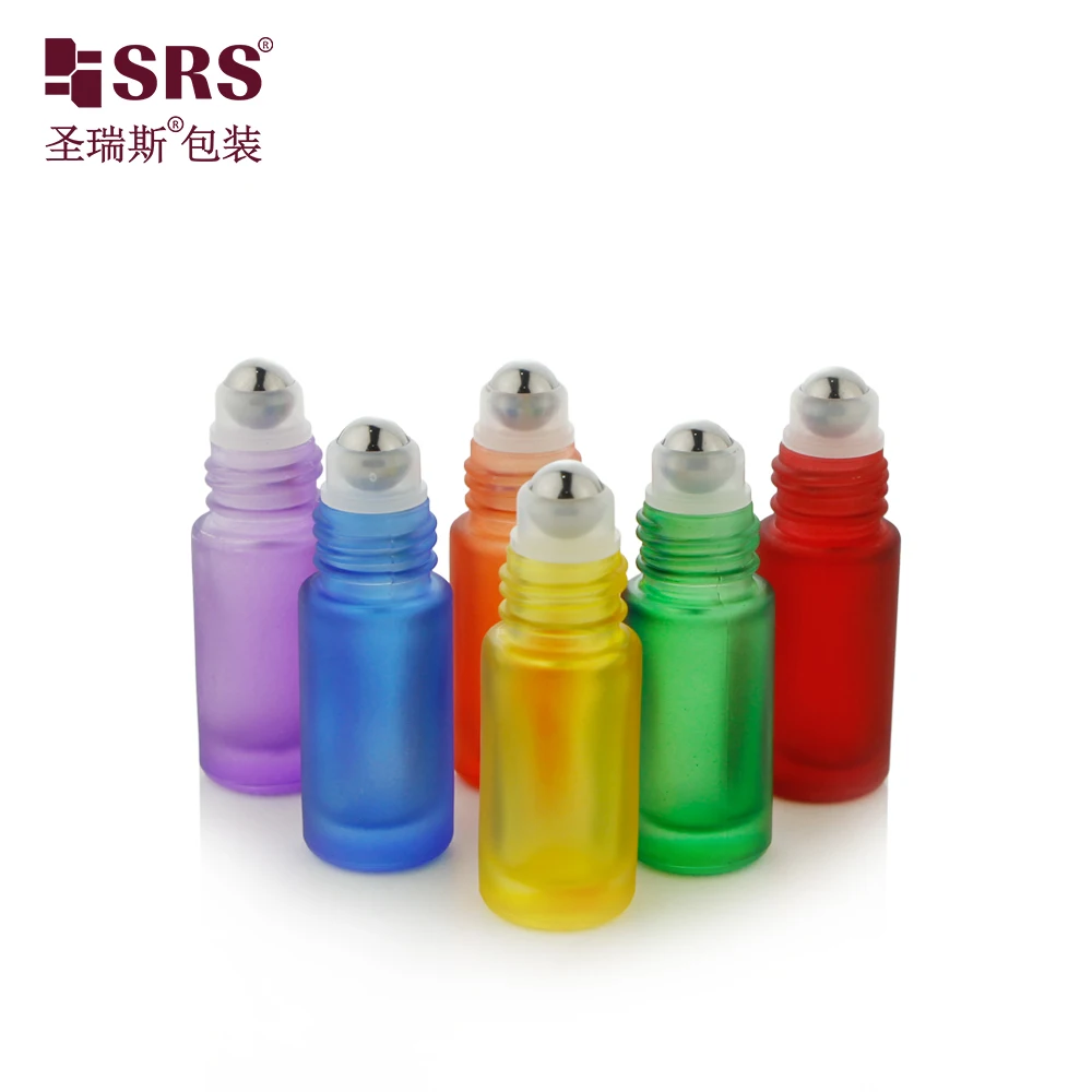 BLPM-5ML 20240108 (7).jpg