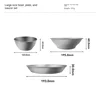 Silver large
