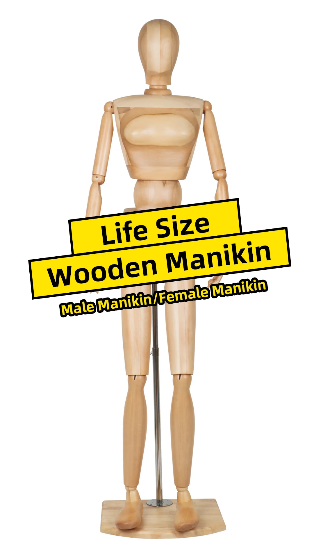 H4b25324745d54fe7bcbe11f49ca2e