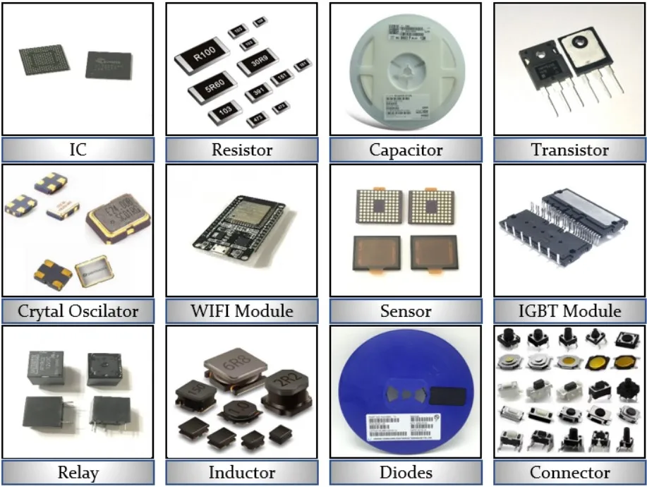 MAP3516 MAP3516R1 SOP14 Power management IC chip bom list service MAP3516M MAP3516SIRH