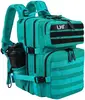 17 25L-lake blue