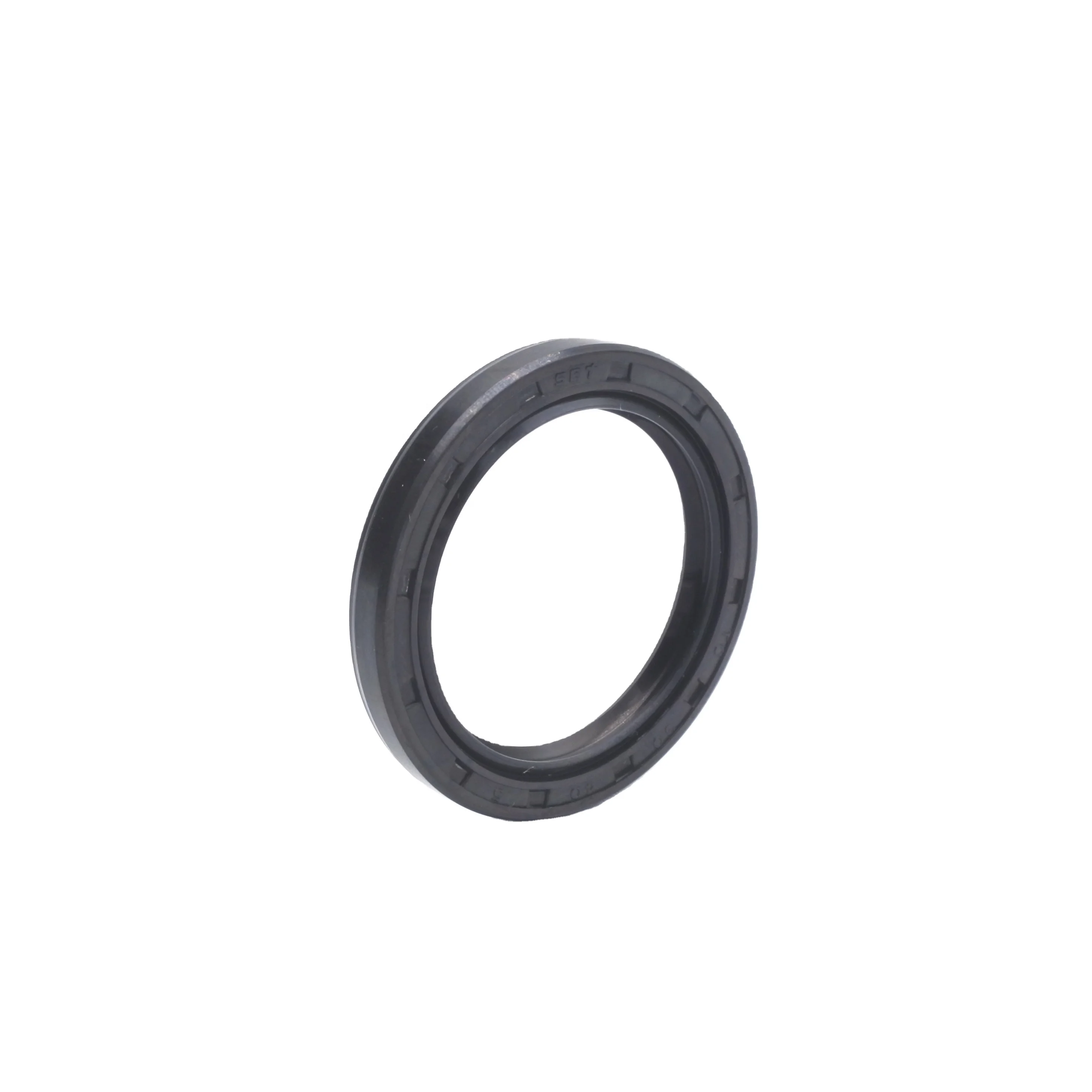 Sbt China Industry Standard Oil Seals Supplier Tc Oil Seal 40*59*10