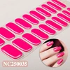 NC250035