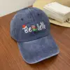 Azzurro di blu marino