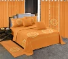 naranja1