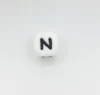 N