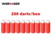 Dardos estándar Gen3 (1,0 g) W0620