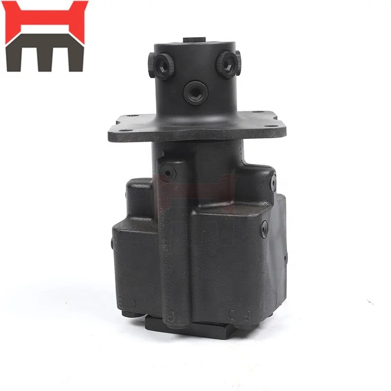 専用商品 cusco-42961pcn.jpg