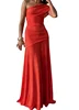 Corallo Rosso