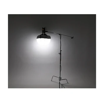 Godox CS-65D Professional Portable Lantern Softbox Photography Speedlite Advertising Shooting Accessories for Commercial Studio detail image