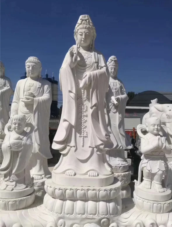 budda marble 9.png